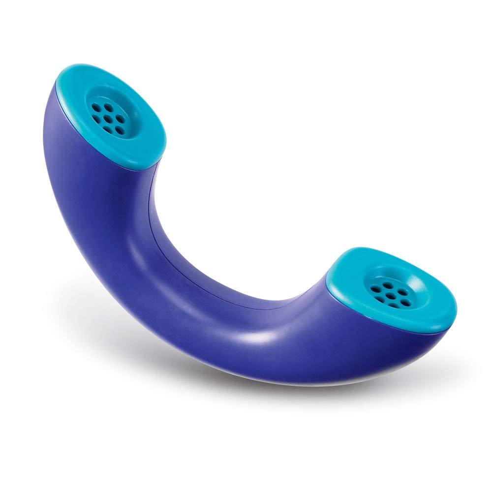 Phoneme Phone, Speech Therapy Toys, Autism Learning Materials, Toddler Speech Development Toys, Dyslexia Tools for Kids, Phonemic Awareness, ESL Teaching Materials, Reading Phones